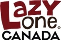 Lazy One Canada coupons